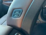 Kia Sorento-12
