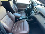 Kia Sorento-14