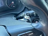 Kia Sorento-11