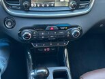 Kia Sorento-9