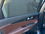 Kia Sorento-15