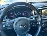 Kia Sorento-16
