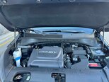 Kia Sorento-17