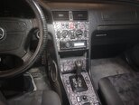 Mercedes C 200-10