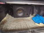 Mercedes C 200-11