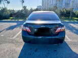 Toyota Camry-6