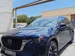 Mazda CX-90-8
