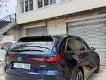 Mazda CX-90-7