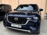 Mazda CX-90-1