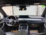 Mazda CX-90-3