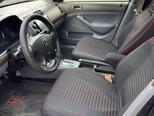 Honda Civic-13