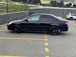 Honda Civic-9