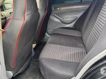 Honda Civic-12