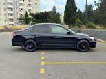 Honda Civic-10