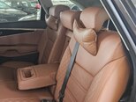 Kia Sorento-2