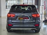 Kia Sorento-4
