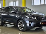 Kia Sorento-5