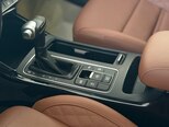 Kia Sorento-9