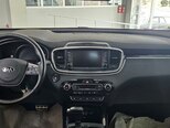 Kia Sorento-3
