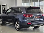 Kia Sorento-7