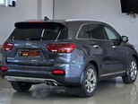 Kia Sorento-8