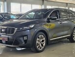Kia Sorento-6