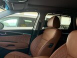 Kia Sorento-14