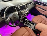 Kia Sorento-11