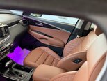 Kia Sorento-15