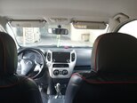 GWM (Great Wall Motor) Hover M2-7