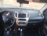 GWM (Great Wall Motor) Hover M2-8