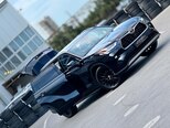 Toyota Highlander-3
