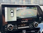 Toyota Highlander-10
