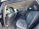 Toyota Highlander-11