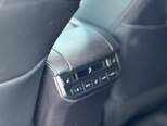 Toyota Highlander-13