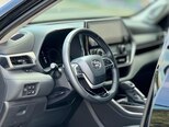 Toyota Highlander-12