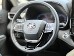 Toyota Highlander-9