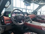 Nissan Patrol-15