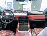 Nissan Patrol-14