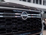 Nissan Patrol-12
