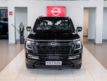 Nissan Patrol-3