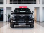 Nissan Patrol-2