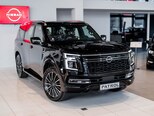 Nissan Patrol-1