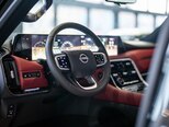 Nissan Patrol-16