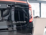 Nissan Patrol-11