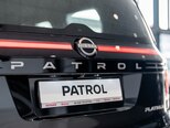 Nissan Patrol-10