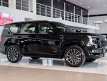 Nissan Patrol-5