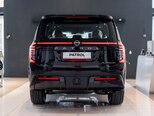 Nissan Patrol-9