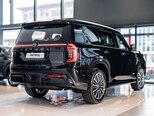 Nissan Patrol-8