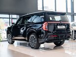 Nissan Patrol-7
